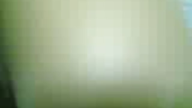 ಉತ್ತಮ ಗುಣಮಟ್ಟದ :  ಗರ್ಲ್ಸ್ bf ಮಾದಕ ಪೂರ್ಣ ಚಲನಚಿತ್ರ ಒಂದು ವ್ಯಕ್ತಿ ಮತ್ತು ಅವರು ತನ್ನ ದೊಡ್ಡ ಪೆಕರ್ ಪೂಜಿಸುತ್ತಿದ್ದಾರೆ ವೀಡಿಯೊ ತುಣುಕುಗಳು 