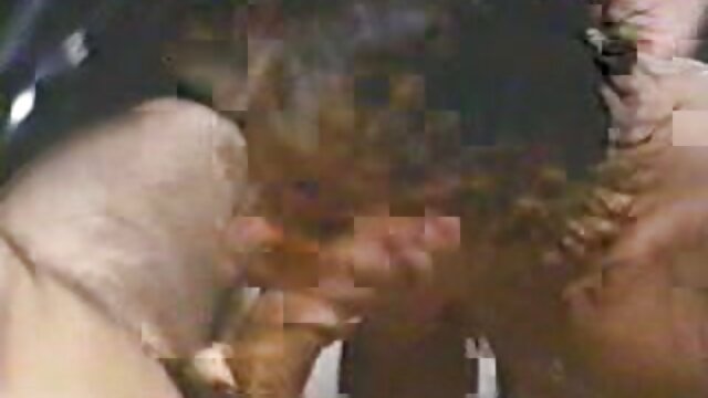 ಉತ್ತಮ ಗುಣಮಟ್ಟದ :  ಗಾರ್ಜಿಯಸ್ ಏಷ್ಯನ್ ಹದಿಹರೆಯದ ಬಿಚ್ bf ಮಾದಕ ವಿಡಿಯೋ ಚಲನಚಿತ್ರ ಪಡೆಯುತ್ತದೆ ಹೊಡೆಯಲ್ಪಟ್ಟ ತನ್ನ ಹೊಸ ವೈಟ್ ಸ್ಟೆಪ್ಡಾಡ್ ವೀಡಿಯೊ ತುಣುಕುಗಳು 