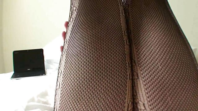 ಉತ್ತಮ ಗುಣಮಟ್ಟದ :  ಗಾರ್ಜಿಯಸ್ ಪೋರ್ನ್ ಹಿರಿಯ ಚಿಕ್ ಡೆವೊನ್ ಹಿಂದಿ ಮಾದಕ ಬಿಎಫ್ ಚಲನಚಿತ್ರ ಪಡೆಯುತ್ತದೆ ಹೊಡೆಯಲಾಗುತ್ತಿತ್ತು ಒಂದು ಸುಂದರ ಸ್ಟಡ್ ವೀಡಿಯೊ ತುಣುಕುಗಳು 