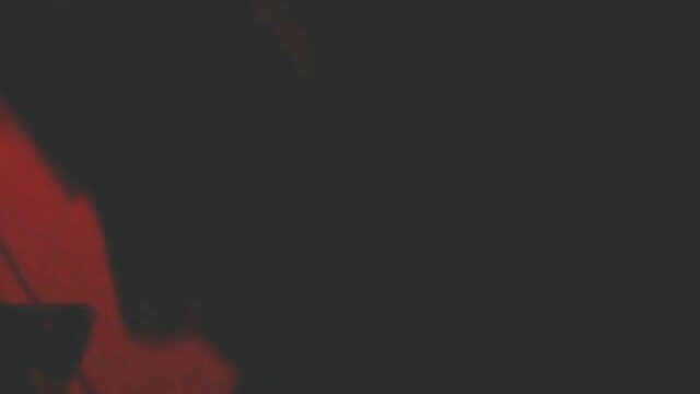 ಉತ್ತಮ ಗುಣಮಟ್ಟದ :  ಮಲತಾಯಿಯ ಸುಂದರ ಬಿಎಫ್ ಒಂದು ಕ್ಷಣದಲ್ಲಿ bf ಮಾದಕ ವಿಡಿಯೋ ಚಲನಚಿತ್ರ ಅವಳ ಮಲತಾಯಿಯನ್ನು ಮೋಹಿಸಿದಳು ವೀಡಿಯೊ ತುಣುಕುಗಳು 