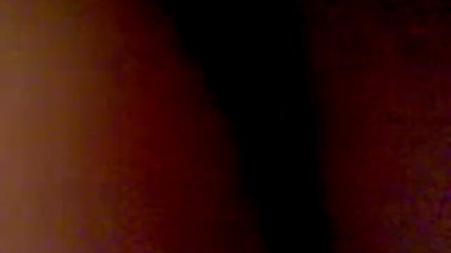 ಉತ್ತಮ ಗುಣಮಟ್ಟದ :  ಗಾರ್ಜಿಯಸ್ ಹುಡುಗಿಯರು ಒಟ್ಟಿಗೆ ನಾಶವಾಗಿದ್ದನು ಪಡೆಯಲು ಬಿಎಫ್ ಚಲನಚಿತ್ರ ಮಾದಕ ಮತ್ತು ಹಂಚಿಕೊಳ್ಳಲು ಒಂದು ಜಿಗುಟಾದ ಮುಖದ ವೀಡಿಯೊ ತುಣುಕುಗಳು 