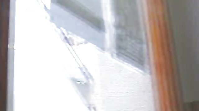 ಉತ್ತಮ ಗುಣಮಟ್ಟದ :  ಪರ್ಪಲ್ ಮಾದಕ ಬಿಎಫ್ ಪೂರ್ಣ ಚಲನಚಿತ್ರ ಸ್ವೀಟ್ಶರ್ಟ್ನಲ್ಲಿ ಗೈ ಅರಣ್ಯದಲ್ಲಿ ಗೆಳತಿ ಎಸೆಯುತ್ತಾರೆ ವೀಡಿಯೊ ತುಣುಕುಗಳು 