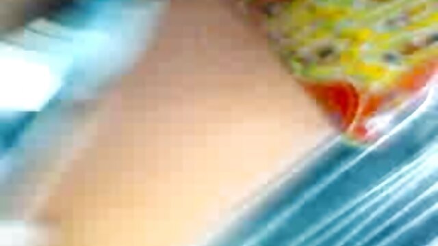 ಉತ್ತಮ ಗುಣಮಟ್ಟದ :  ಹಾಟ್ ಮಮ್ಮಿ bf ಮಾದಕ ಚಲನಚಿತ್ರ ನಿಯಂತ್ರಣ ತೆಗೆದುಕೊಳ್ಳುತ್ತದೆ ಒಂದು ಕಾಡು ಲೆಸ್ಬಿಯನ್ ಮೂವರು ಸೇರಿ ವೀಡಿಯೊ ತುಣುಕುಗಳು 