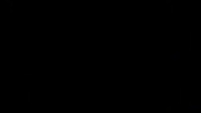 ಉತ್ತಮ ಗುಣಮಟ್ಟದ :  ಜೆಸ್ಸಿ ಸೇಂಟ್ ಫಕಿಂಗ್ಗಾಗಿ ಮಾದಕ ಚಲನಚಿತ್ರದಲ್ಲಿ ಬಿಎಫ್ ಮಲತಂದೆ ಟೋನಿ ರುಬಿನೊಗೆ ಪುಸಿ ನೀಡುತ್ತದೆ ವೀಡಿಯೊ ತುಣುಕುಗಳು 