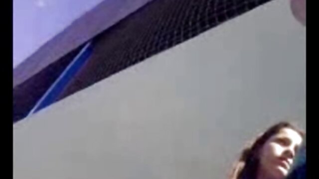 ಉತ್ತಮ ಗುಣಮಟ್ಟದ :  ನಯಗೊಳಿಸಿದ ಚಿಕ್ ಜಿಯಾ ಡೆರ್ಜಾ ಅದನ್ನು ಪಡೆಯಲು ಸ್ಟೆಪ್ಡಾಡ್ ಅನ್ನು ಪೂಲ್ಗೆ ಆಹ್ವಾನಿಸಿದ್ದಾರೆ ಸೆಕ್ಸಿ ಬಿಎಫ್ ವಿಡಿಯೋ ಚಲನಚಿತ್ರ ವೀಡಿಯೊ ತುಣುಕುಗಳು 